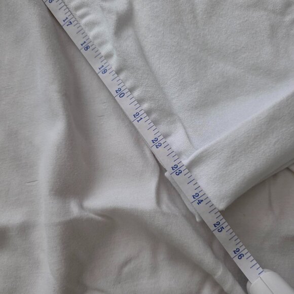 Katy Boyfriend Ankle Crop Jeans KUT from the Kloth - Picture 4 of 5